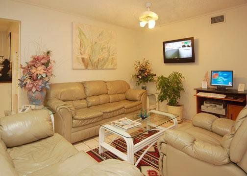 Hotel Super 8 By Wyndham Texas Decatur